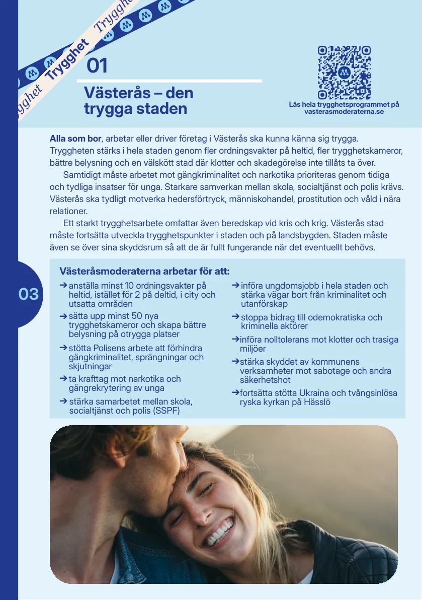 Sida 4