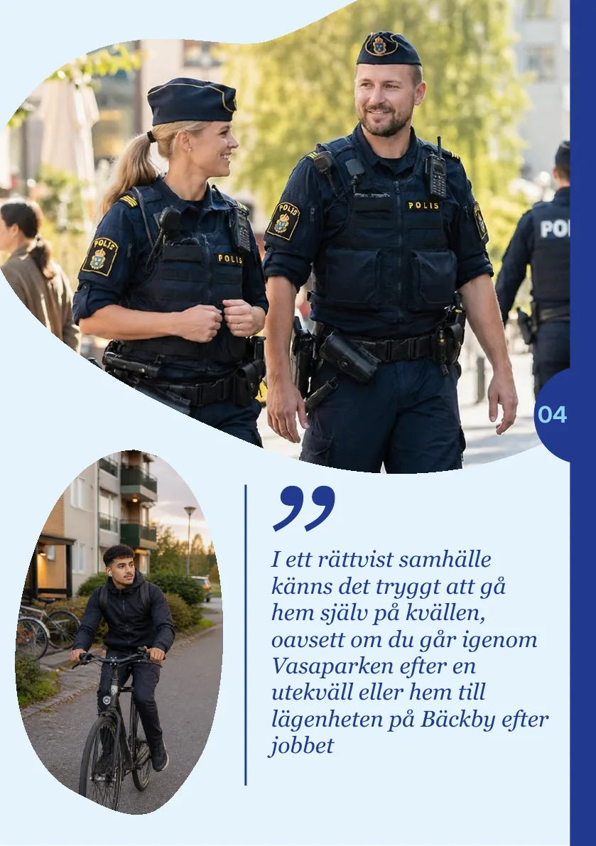 Sida 5