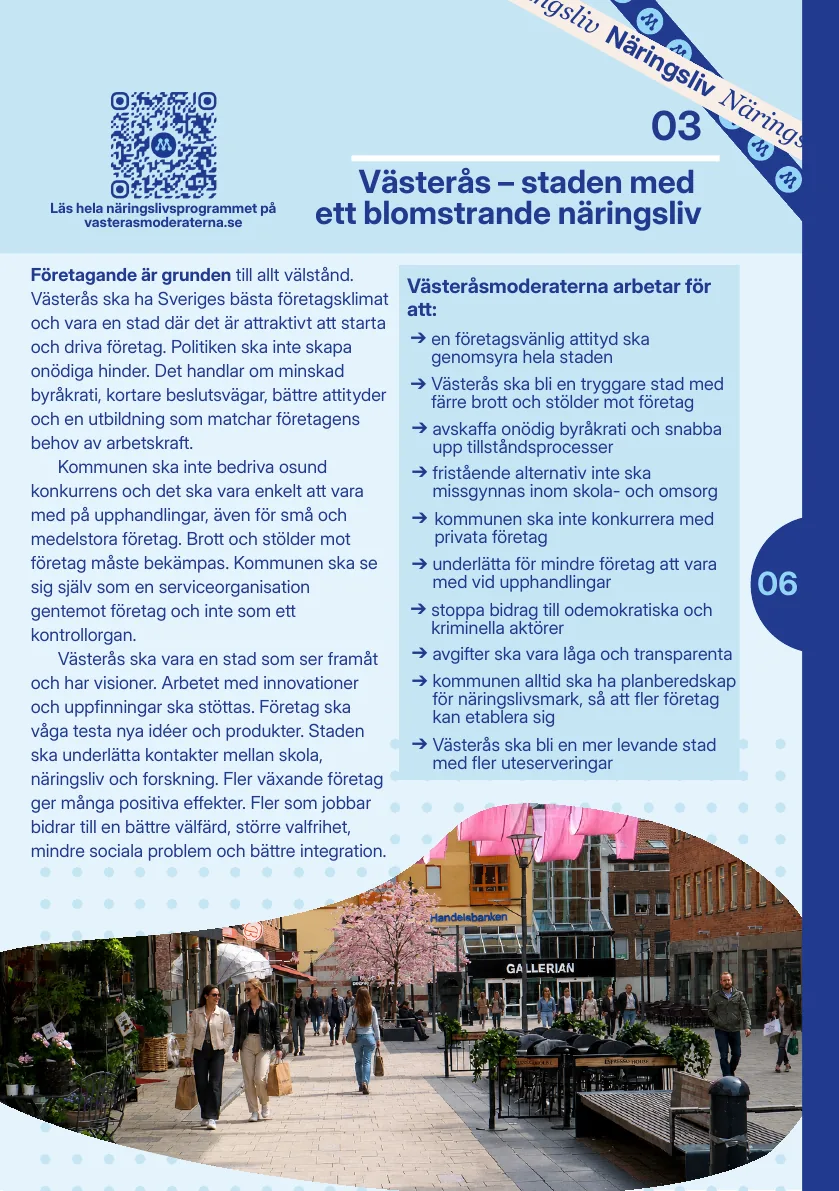 Sida 7