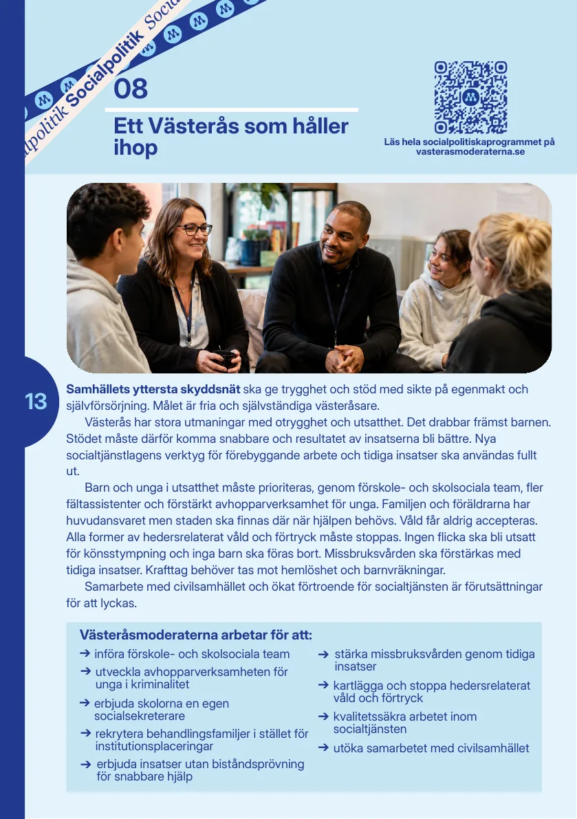 Sida 14