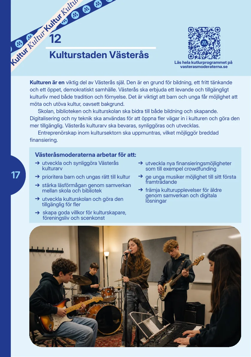 Sida 18