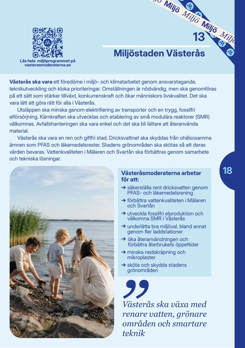 Sida 19